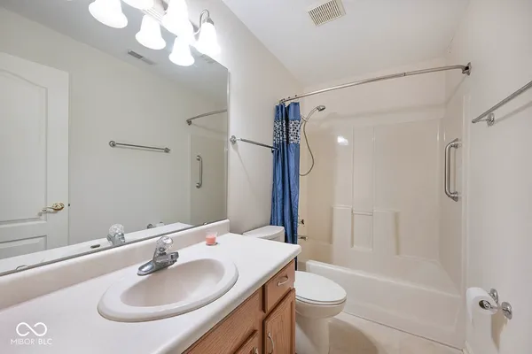 $209,999 | 10843 Stable Drive, Indianapolis, IN 46239