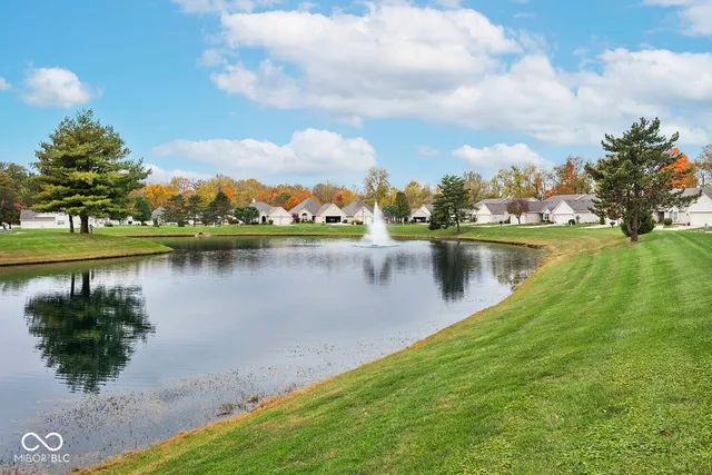 $217,900 | 10843 Stable Drive, Indianapolis, IN 46239