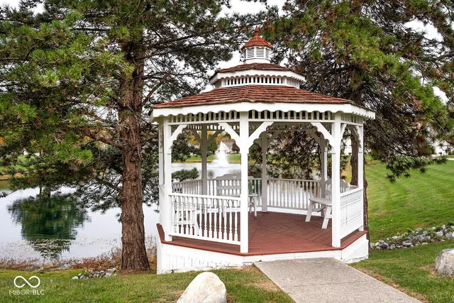 $217,900 | 10843 Stable Drive, Indianapolis, IN 46239