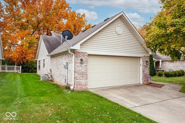 $209,999 | 10843 Stable Drive, Indianapolis, IN 46239