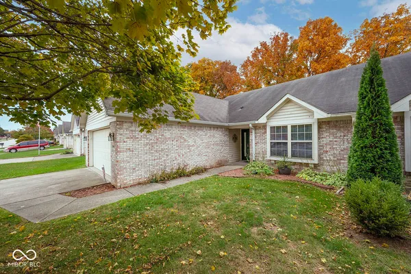 $209,999 | 10843 Stable Drive, Indianapolis, IN 46239