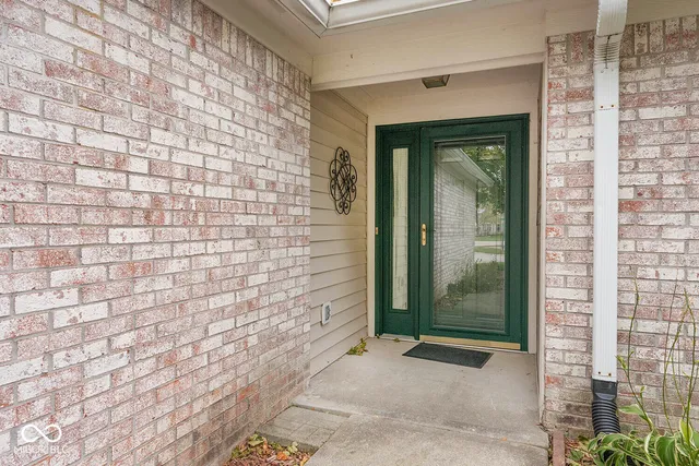 $217,900 | 10843 Stable Drive, Indianapolis, IN 46239