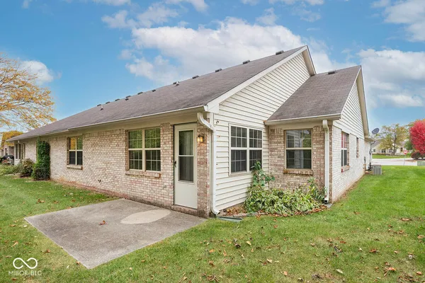 $209,999 | 10843 Stable Drive, Indianapolis, IN 46239