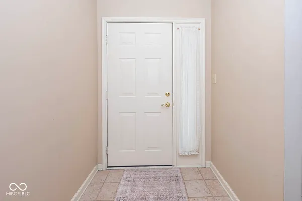 $209,999 | 10843 Stable Drive, Indianapolis, IN 46239