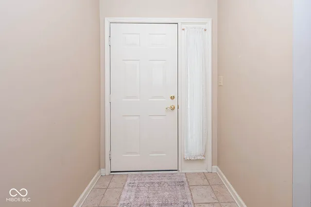 $217,900 | 10843 Stable Drive, Indianapolis, IN 46239