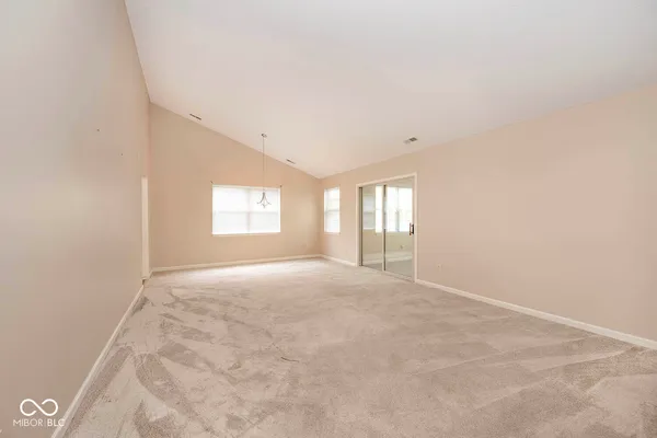 $209,999 | 10843 Stable Drive, Indianapolis, IN 46239