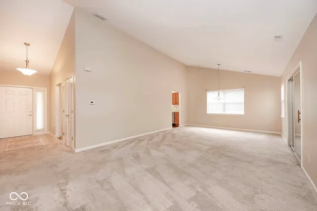 $217,900 | 10843 Stable Drive, Indianapolis, IN 46239