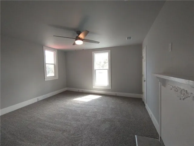 $2,100 | 1512 Albany Street, Brunswick, GA 31520