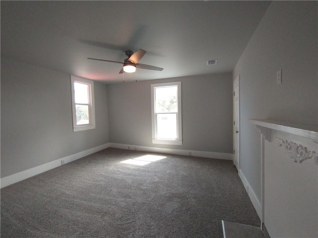 1512 Albany Street Brunswick, GA 31520 - Photo 11 of 16