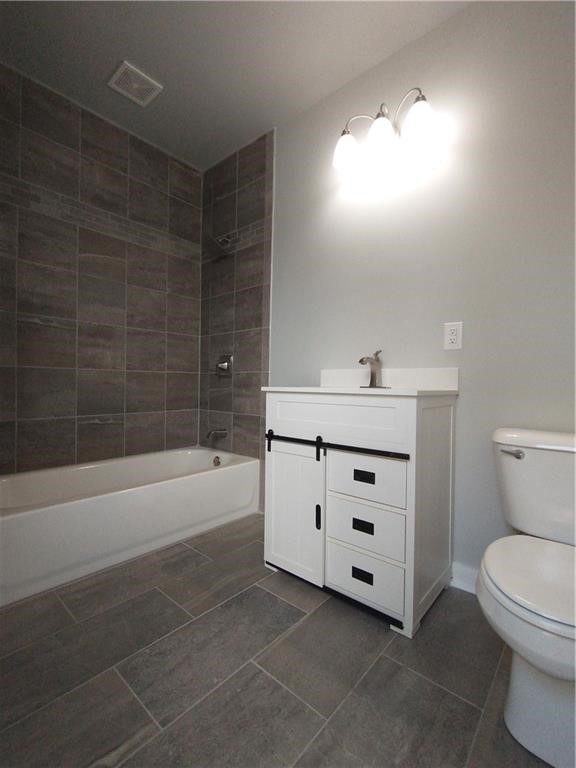 1512 Albany Street Brunswick, GA 31520 - Photo 12 of 16