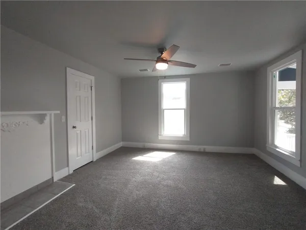 $2,000 | 1512 Albany Street, Brunswick, GA 31520