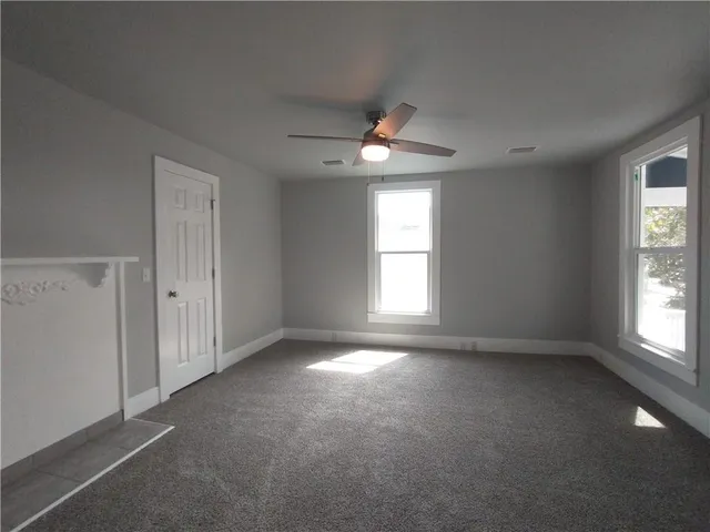 $2,100 | 1512 Albany Street, Brunswick, GA 31520