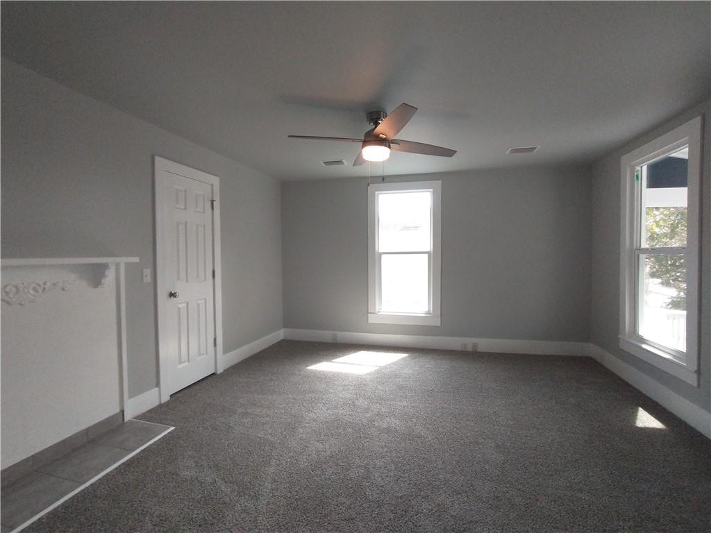 1512 Albany Street Brunswick, GA 31520 - Photo 13 of 16