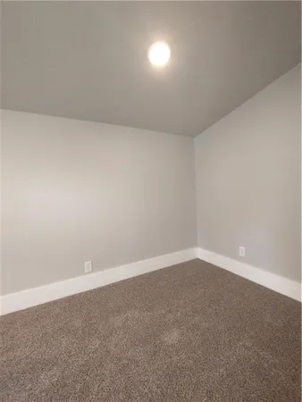 $2,000 | 1512 Albany Street, Brunswick, GA 31520