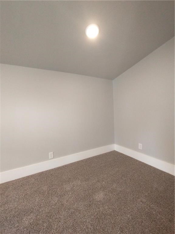 1512 Albany Street Brunswick, GA 31520 - Photo 14 of 16