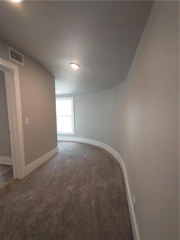 1512 Albany Street Brunswick, GA 31520 - Photo 15 of 16