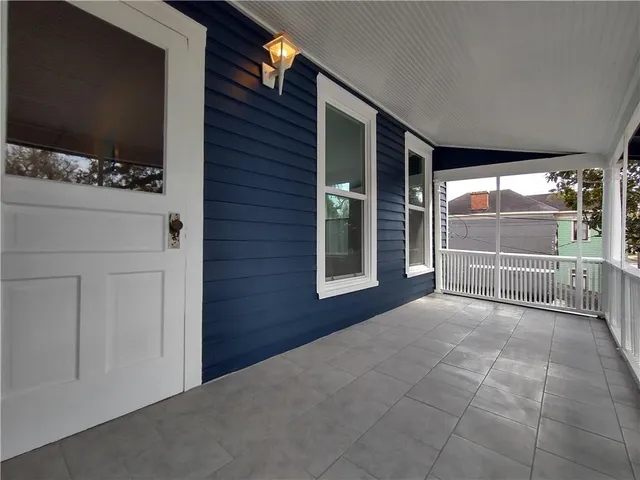 $2,100 | 1512 Albany Street, Brunswick, GA 31520