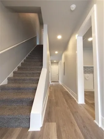 $2,000 | 1512 Albany Street, Brunswick, GA 31520