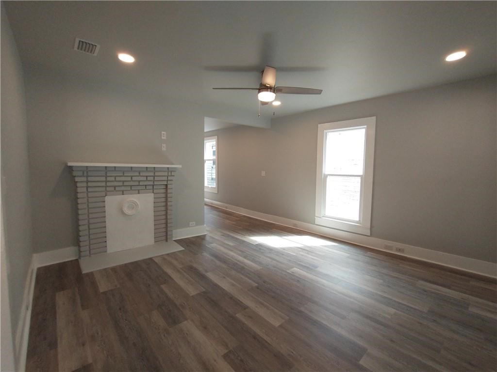 1512 Albany Street Brunswick, GA 31520 - Photo 4 of 16