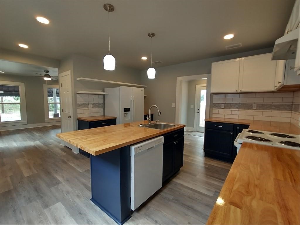 1512 Albany Street Brunswick, GA 31520 - Photo 6 of 16