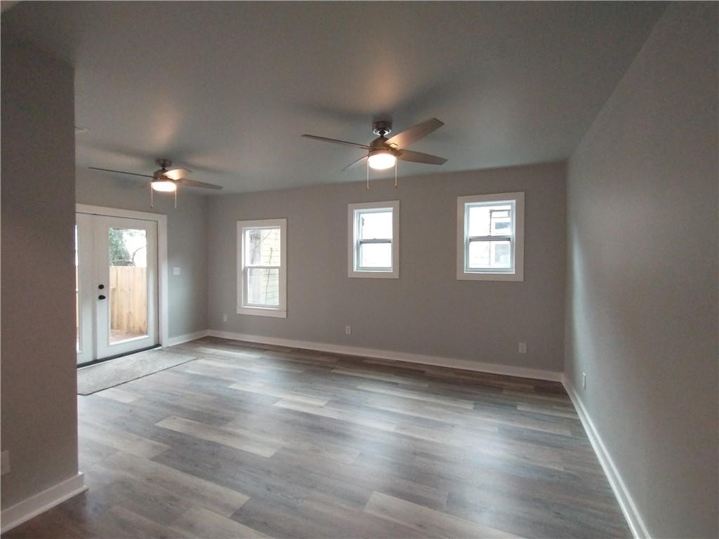 1512 Albany Street Brunswick, GA 31520 - Photo 7 of 16