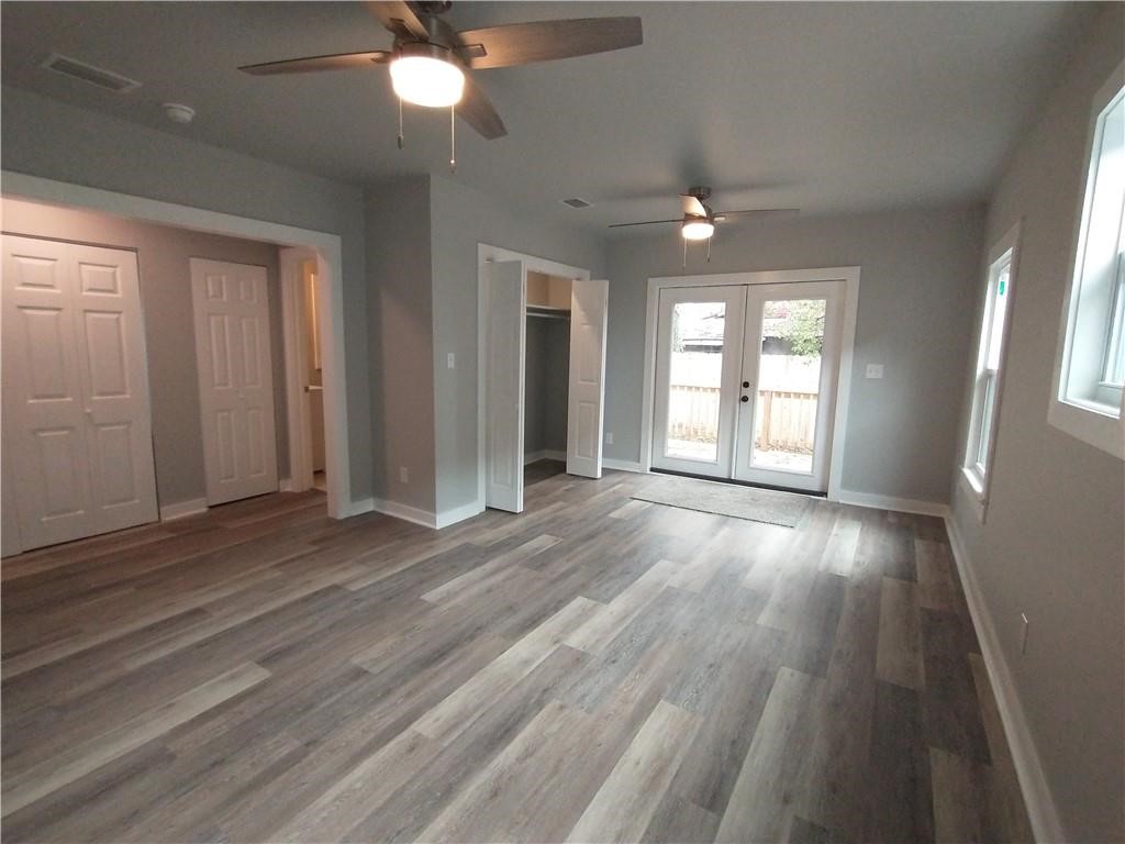 1512 Albany Street Brunswick, GA 31520 - Photo 8 of 16