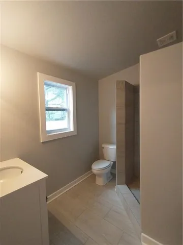 $2,100 | 1512 Albany Street, Brunswick, GA 31520