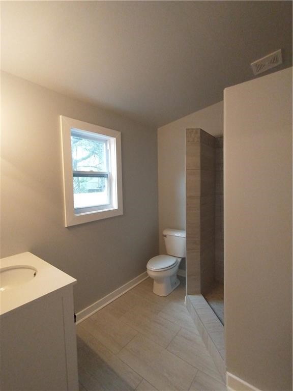 1512 Albany Street Brunswick, GA 31520 - Photo 9 of 16