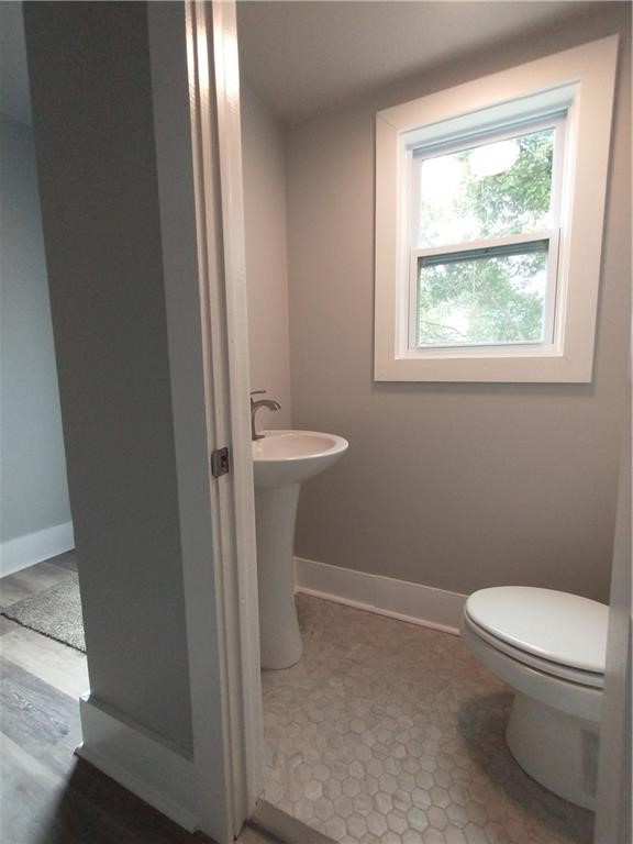 1512 Albany Street Brunswick, GA 31520 - Photo 10 of 16