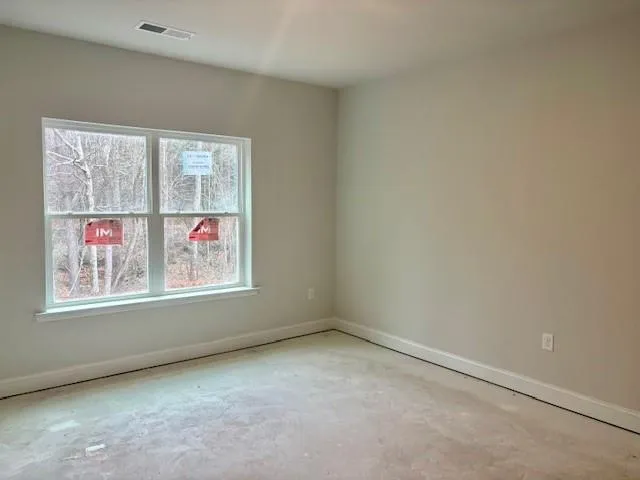 $517,565 | 941 Eagle Hts Drive, Maysville, GA 30558