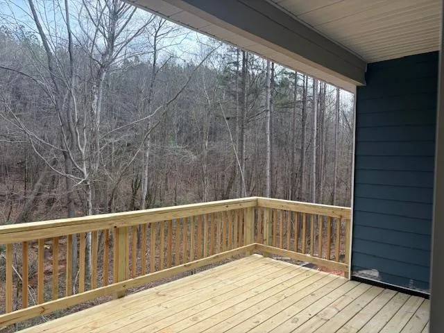 $517,565 | 941 Eagle Hts Drive, Maysville, GA 30558