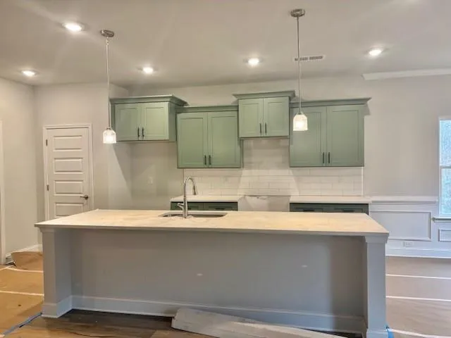 $517,565 | 941 Eagle Hts Drive, Maysville, GA 30558