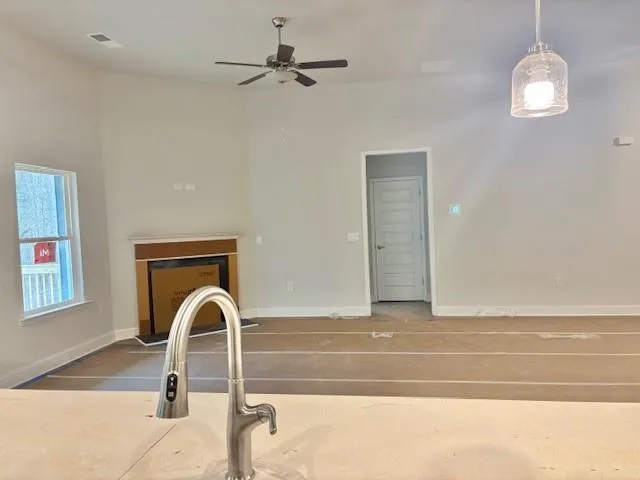 $517,565 | 941 Eagle Hts Drive, Maysville, GA 30558