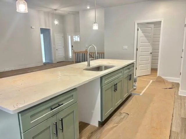 $517,565 | 941 Eagle Hts Drive, Maysville, GA 30558