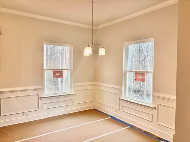 $517,565 | 941 Eagle Hts Drive, Maysville, GA 30558