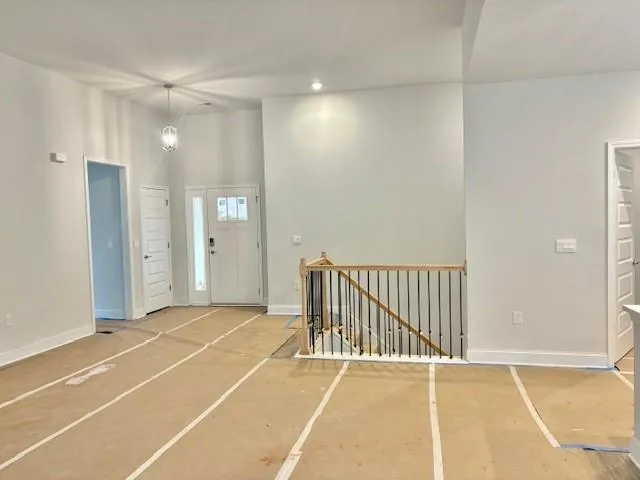 $517,565 | 941 Eagle Hts Drive, Maysville, GA 30558