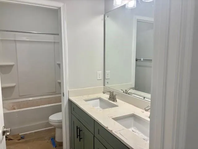 $517,565 | 941 Eagle Hts Drive, Maysville, GA 30558