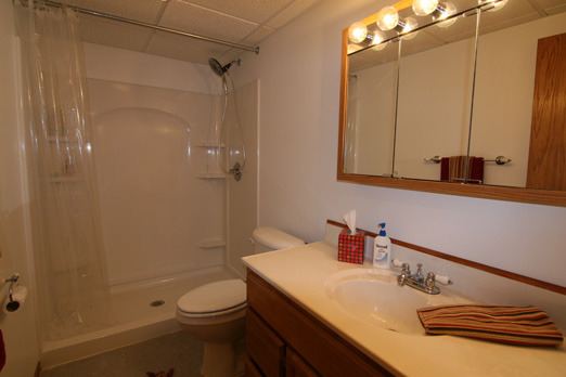500 Whispering Pines Road Lindenhurst, IL 60046 - Photo 16 of 23 Gallery Image 16