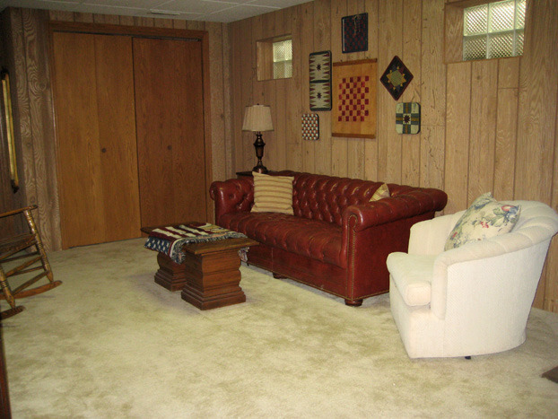 500 Whispering Pines Road Lindenhurst, IL 60046 - Photo 19 of 23 Gallery Image 19