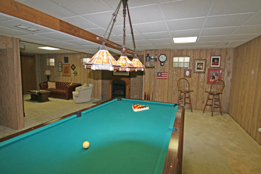 500 Whispering Pines Road Lindenhurst, IL 60046 - Photo 20 of 23 Gallery Image 20