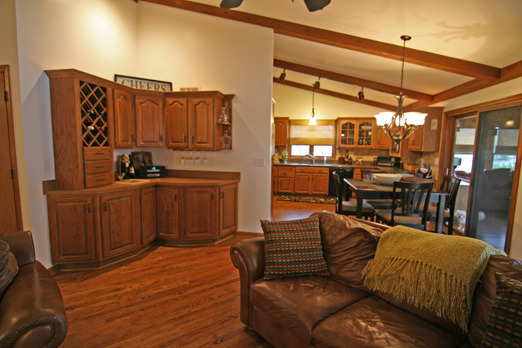 500 Whispering Pines Road Lindenhurst, IL 60046 - Photo 7 of 23 Gallery Image 7