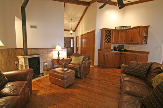 500 Whispering Pines Road Lindenhurst, IL 60046 - Photo 8 of 23 Gallery Image 8