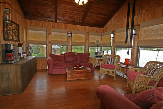 500 Whispering Pines Road Lindenhurst, IL 60046 - Photo 9 of 23 Gallery Image 9