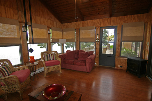 500 Whispering Pines Road Lindenhurst, IL 60046 - Photo 10 of 23 Gallery Image 10