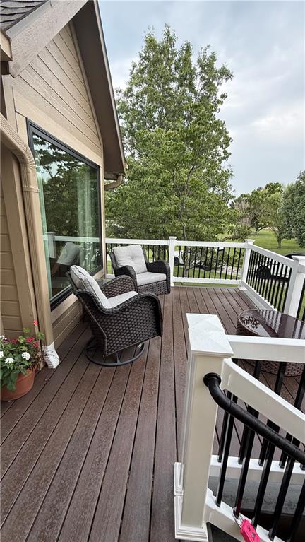 27520 Normandy Road Louisburg, KS 66053 - Photo 2 of 20 Gallery Image 2