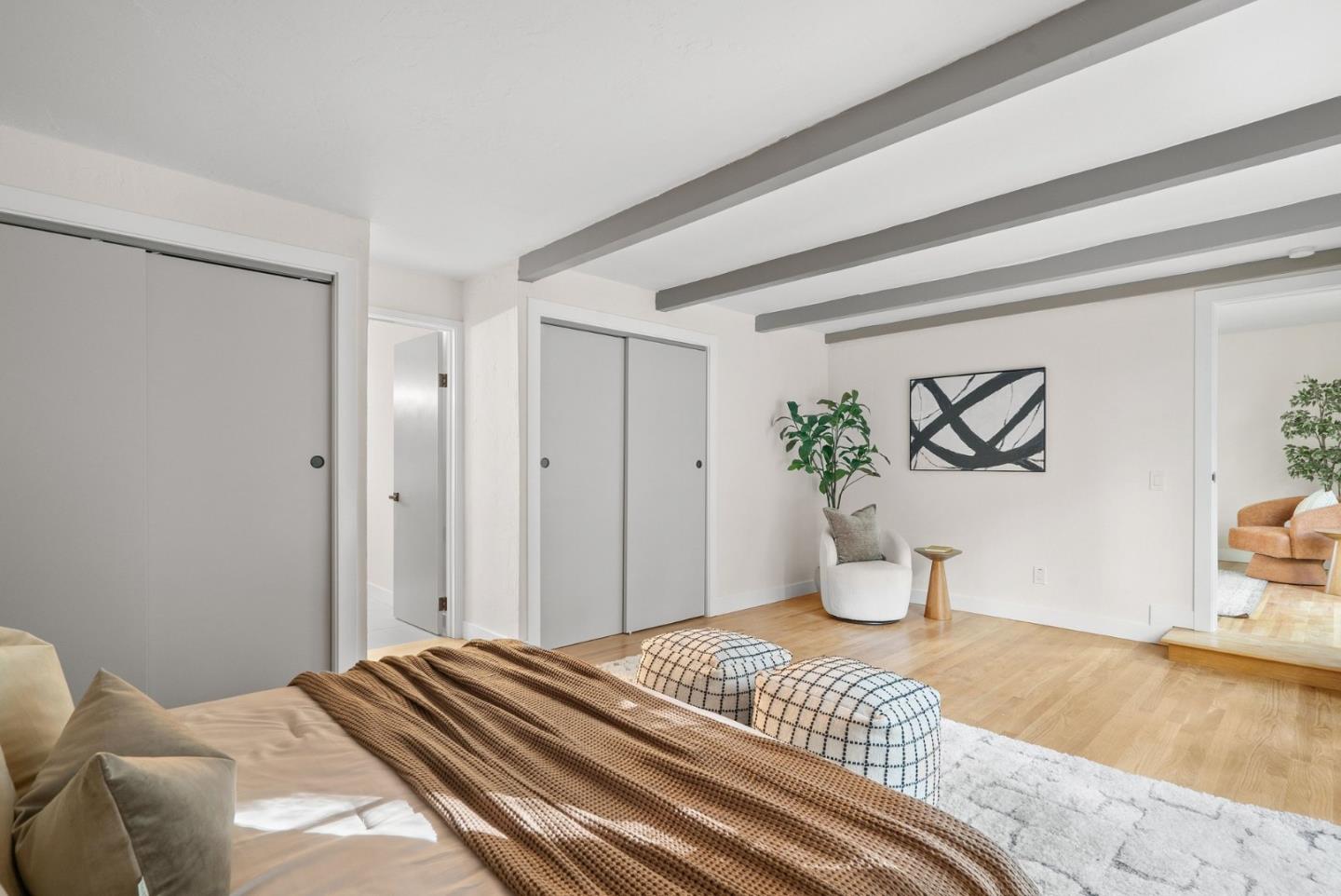 201 Soledad Place Monterey, CA 93940 - Photo 19 of 45