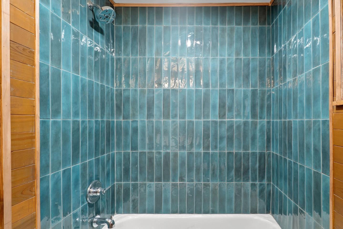 201 Soledad Place Monterey, CA 93940 - Photo 26 of 45