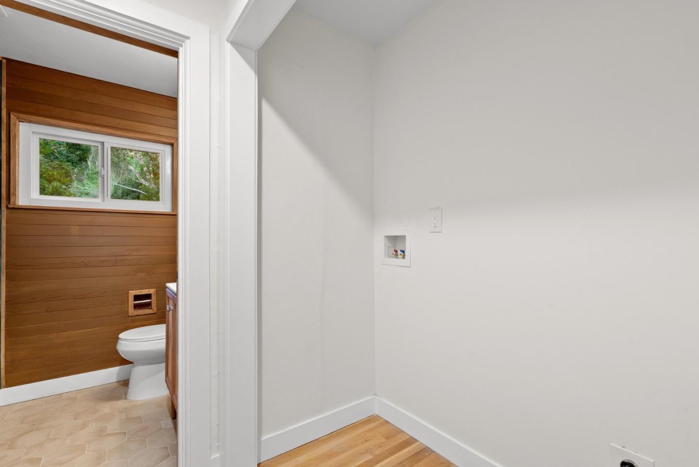 201 Soledad Place Monterey, CA 93940 - Photo 27 of 45