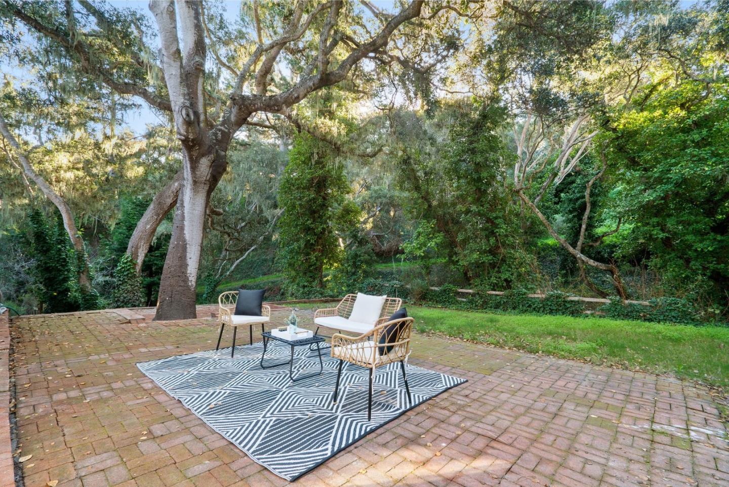 201 Soledad Place Monterey, CA 93940 - Photo 43 of 45