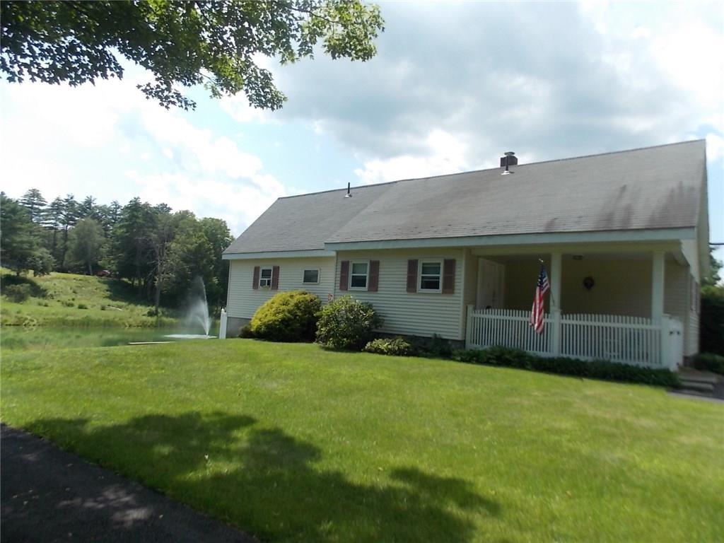 6 Union Street North Anson, ME 04958 - Photo 8 of 25 Photo